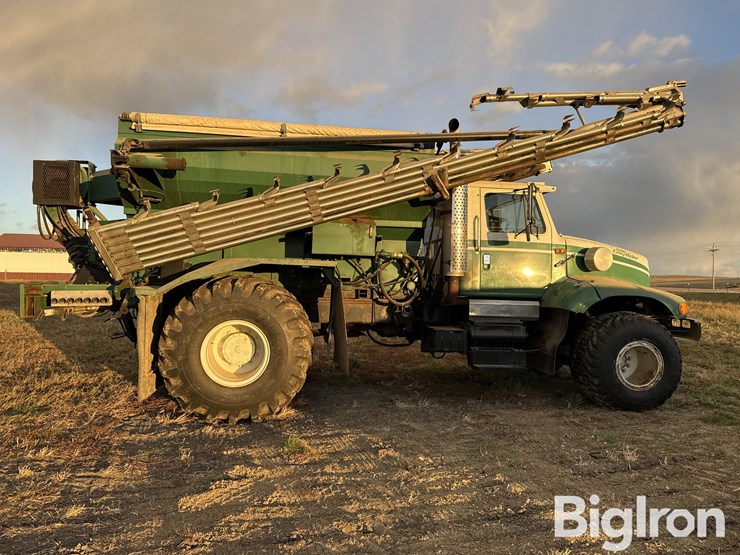 1999-international-2574-image-4