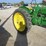 1952-john-deere-b-image-5