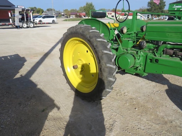 1952-john-deere-b-image-5