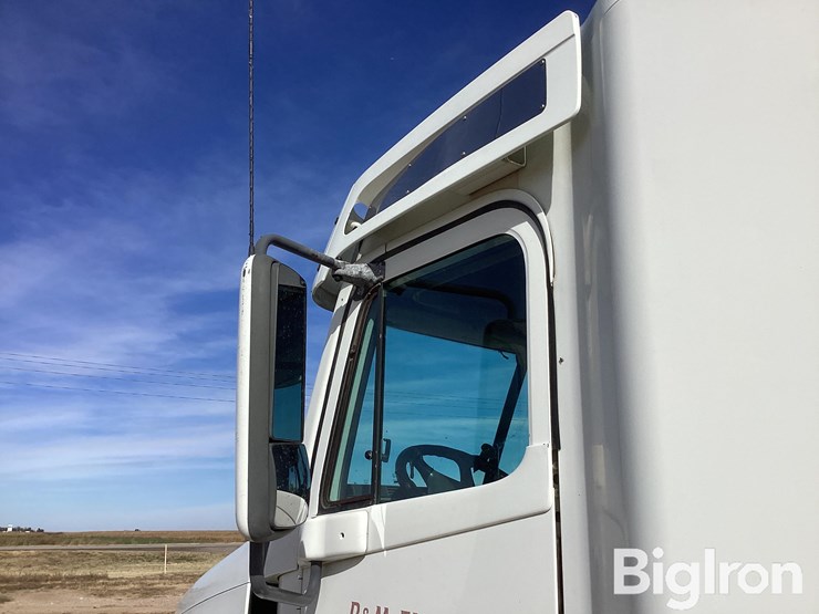 2004-caterpillar-c12-image-14