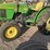john-deere-5205-image-15