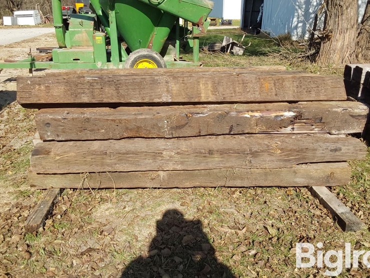 8'-landscape-timbers-image-2