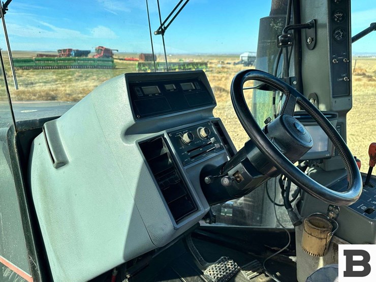 1998-case-ih-9370-image-67