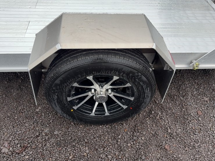 #3068-•-2026-kiefer-bilt-6'-x-12'-bumper-pull-trailer-image-7