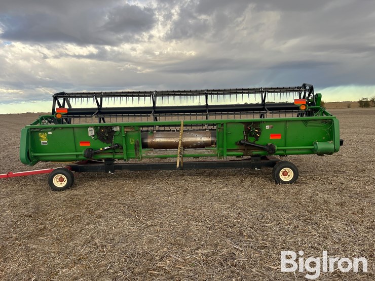 2001-john-deere-922f-image-6