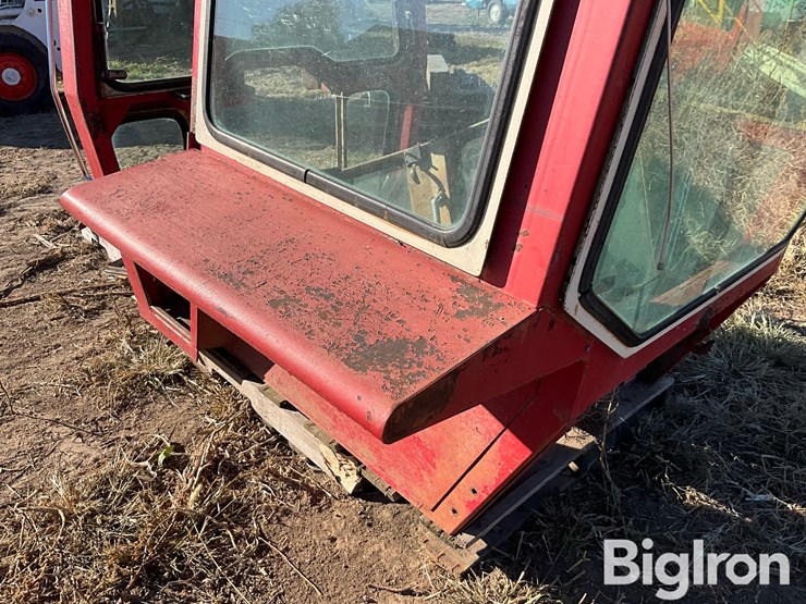 international-966-image-13