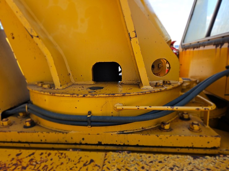 #21896-•-dresser-crane-(all--terrain)-image-61