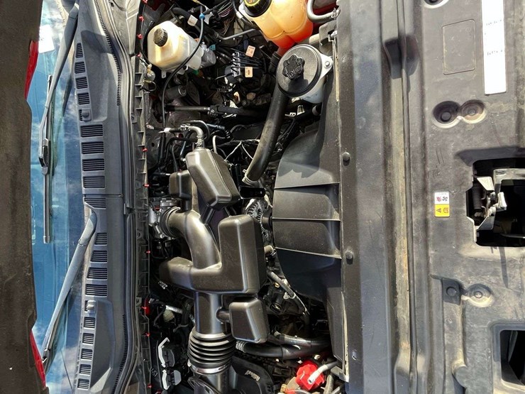 2017-ford-f350-xl-image-47