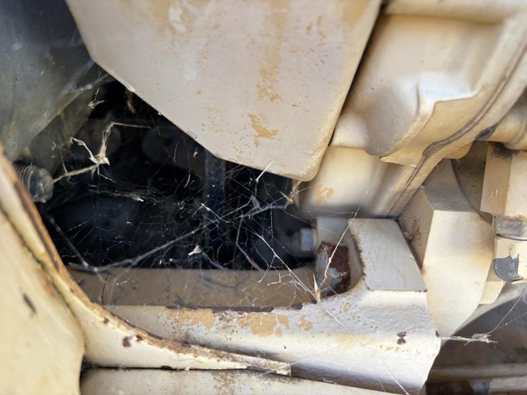 1975-ford-445a-image-48