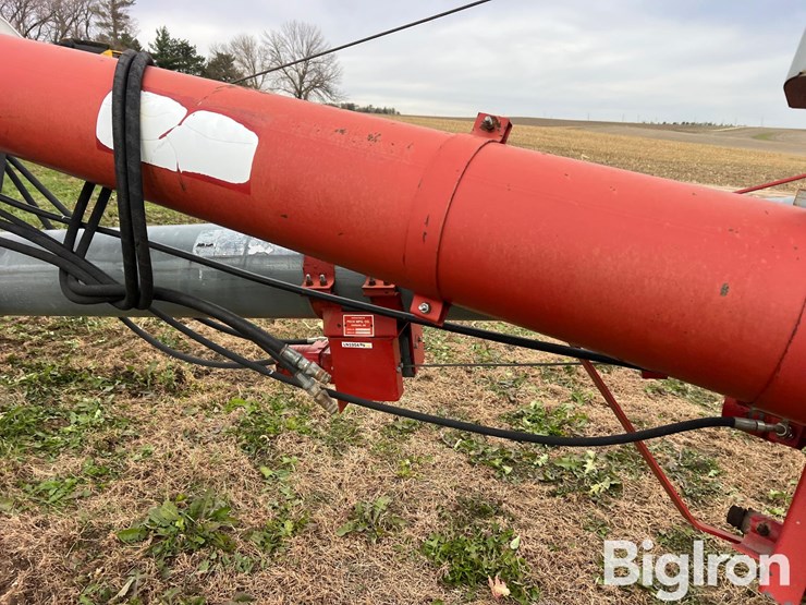 peck-1071-auger-image-16