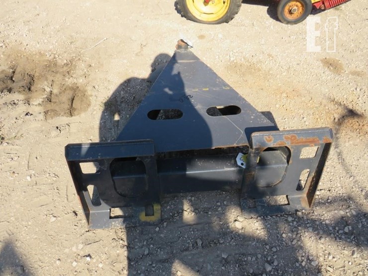 skidloader-ice-scraper-image-2