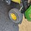 john-deere-d105-image-9