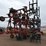 2014-bourgault-9400-image-3