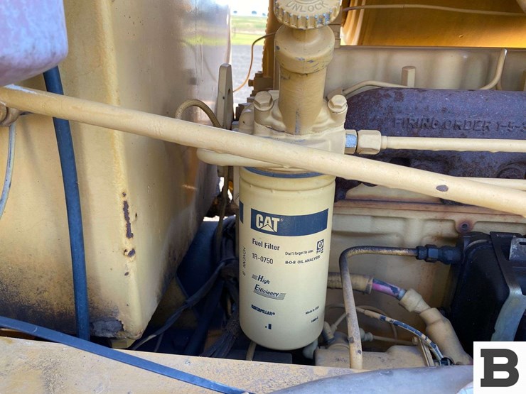 caterpillar-d5b-image-45