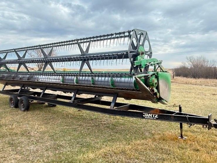 john-deere-930r-image-2