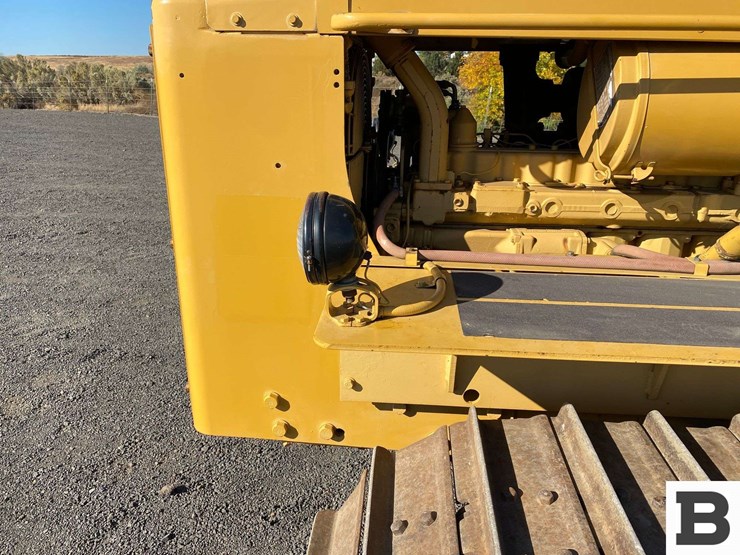 caterpillar-d5b-image-13