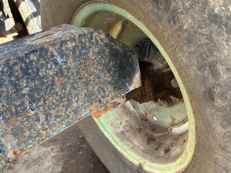 #33804-•-1150gal-nurse-wagon-image-11