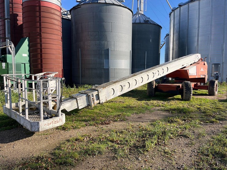 snorkel-lift-120-image-1