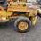#2074-•-1990-master-craft-mc630-all-terrain-forklift-image-12
