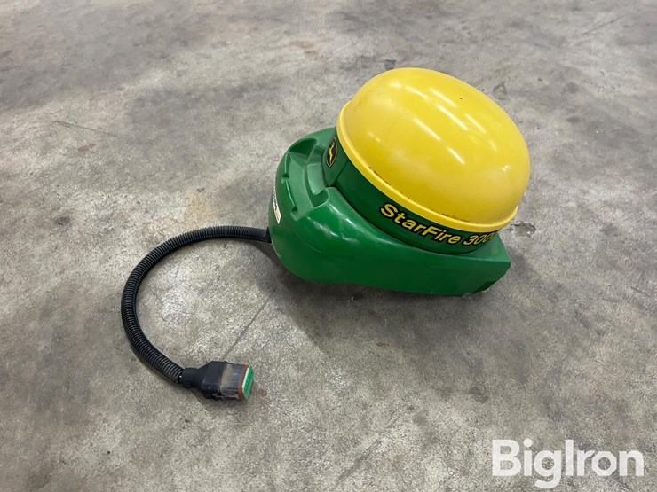 john-deere-starfire-3000-image-8