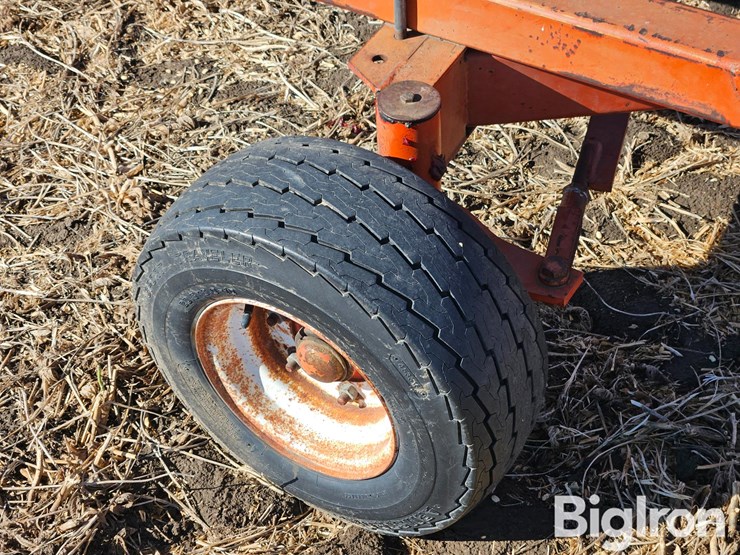 unverferth-ht12-image-19