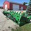 2008-john-deere-608c-image-21
