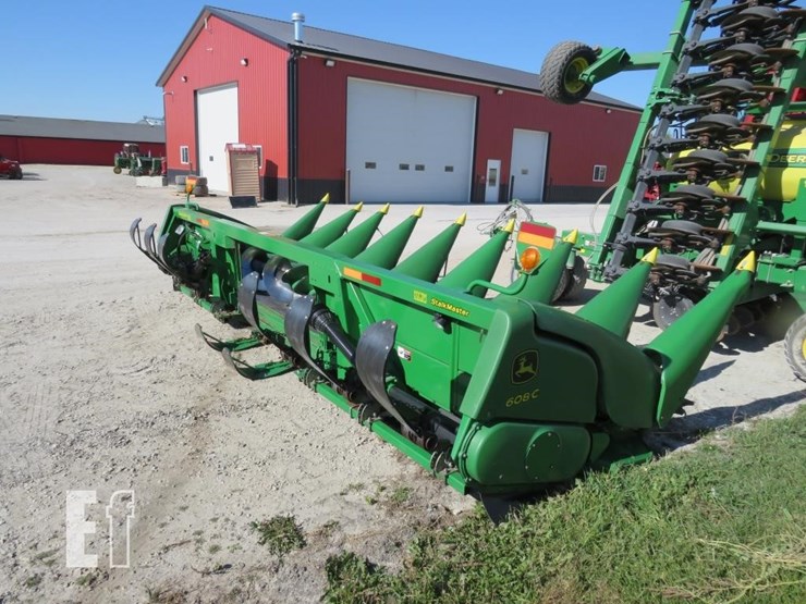 2008-john-deere-608c-image-21