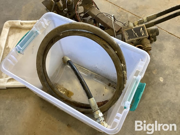 fasse-electric-hydraulic-switch-image-14