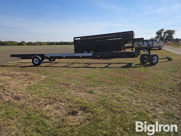 m-d-products-md32-image-4