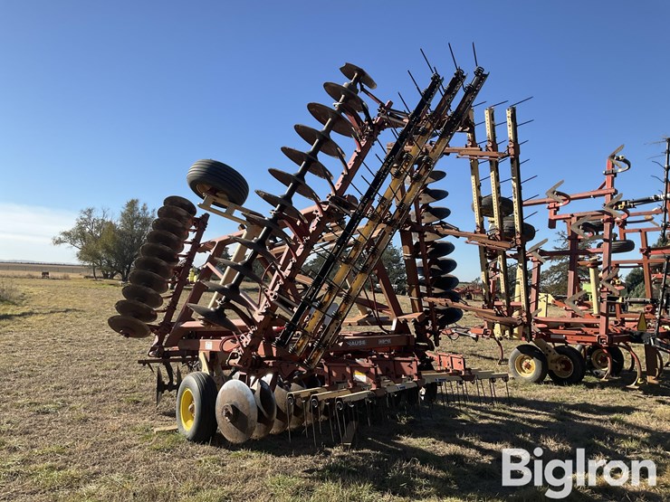 krause-4907a-image-7