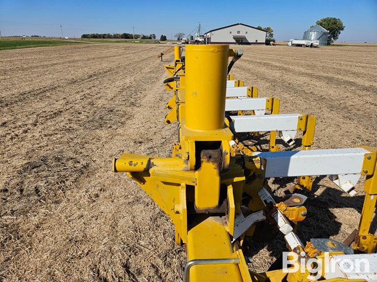 buffalo-6600-image-16