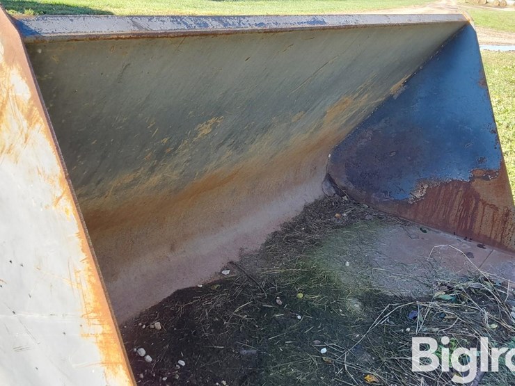 bobcat-v723-image-12