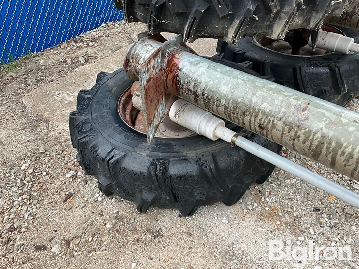 valley-center-pivot-image-15