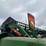2017-john-deere-640fd-image-24