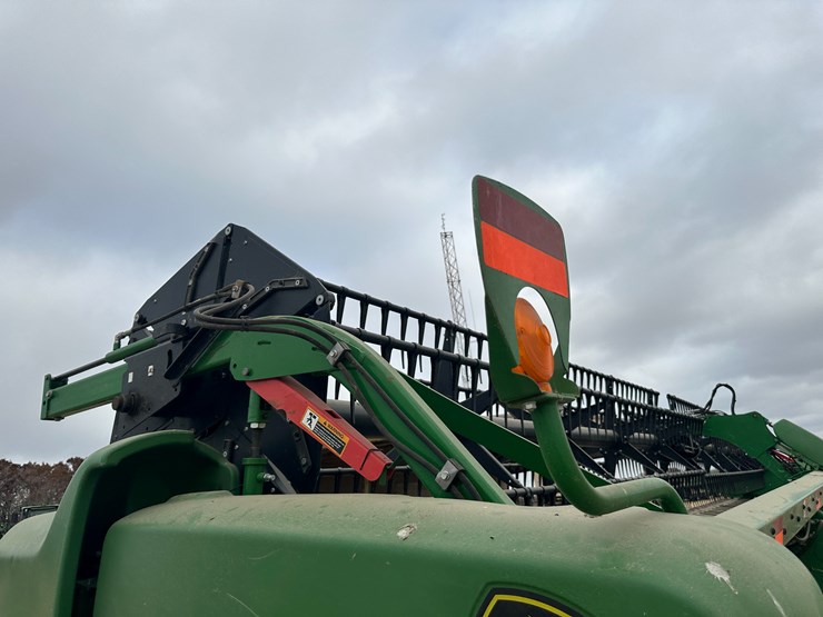 2017-john-deere-640fd-image-24