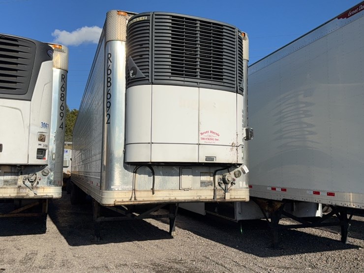 2006-great-dane-48-image-2