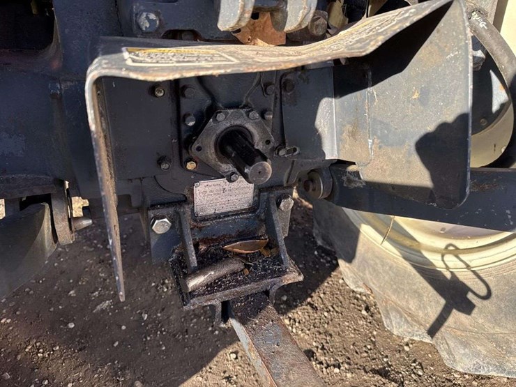 century-2045-image-15