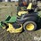 2013-john-deere-z655-image-8