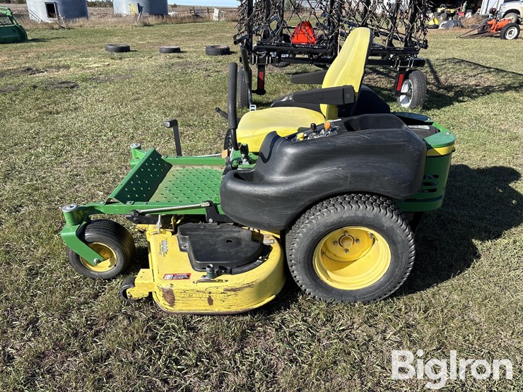 2013-john-deere-z655-image-8