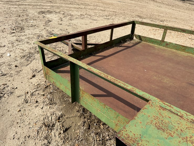 #33800-•-10'-s/a-utility-trailer-image-19