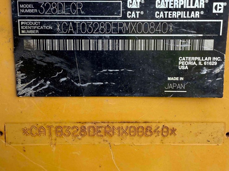 2014-caterpillar-328d-lcr-image-21