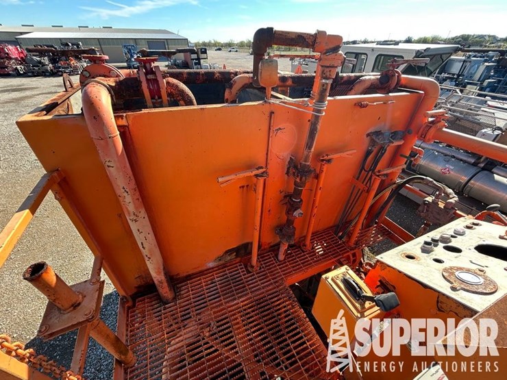 2003-viking-ta-image-17