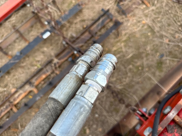 wil-rich-1403-image-47