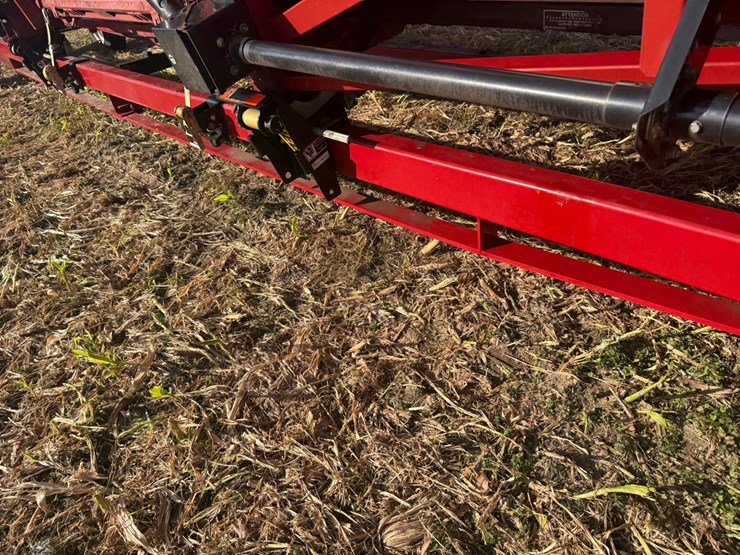 unverferth-aws36-image-11