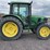 john-deere-6330-image-5