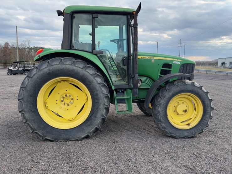 john-deere-6330-image-5