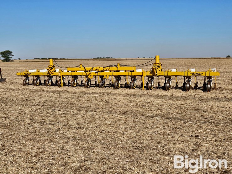 buffalo-6600-image-2