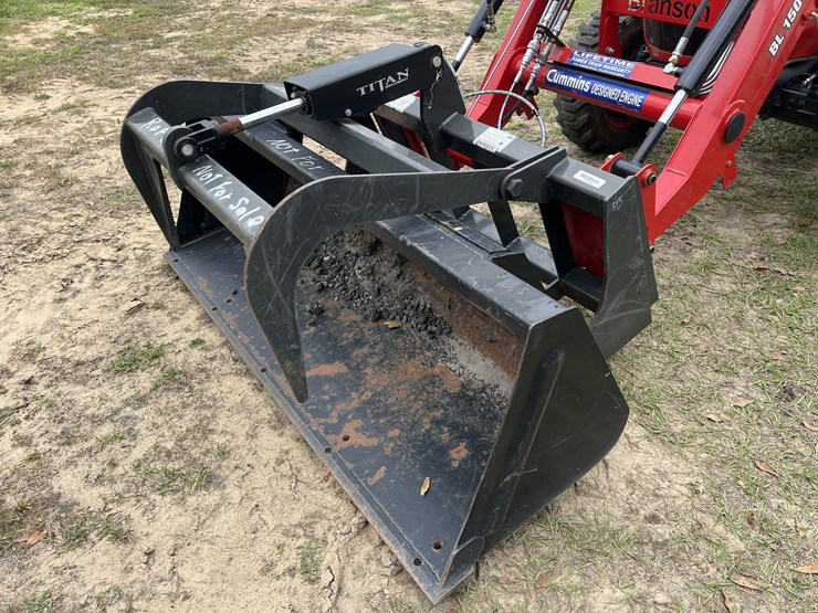 2021-branson-4815h-image-14