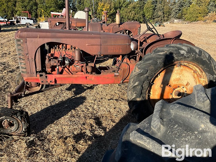 massey-ferguson-44-image-8
