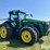 2020-john-deere-8r-340-image-3